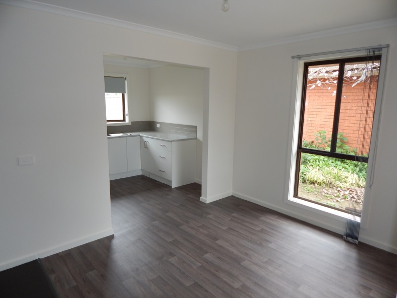 2/47 Princess Road, Corio VIC 3214