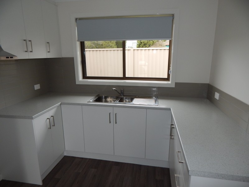 2/47 Princess Road, Corio VIC 3214