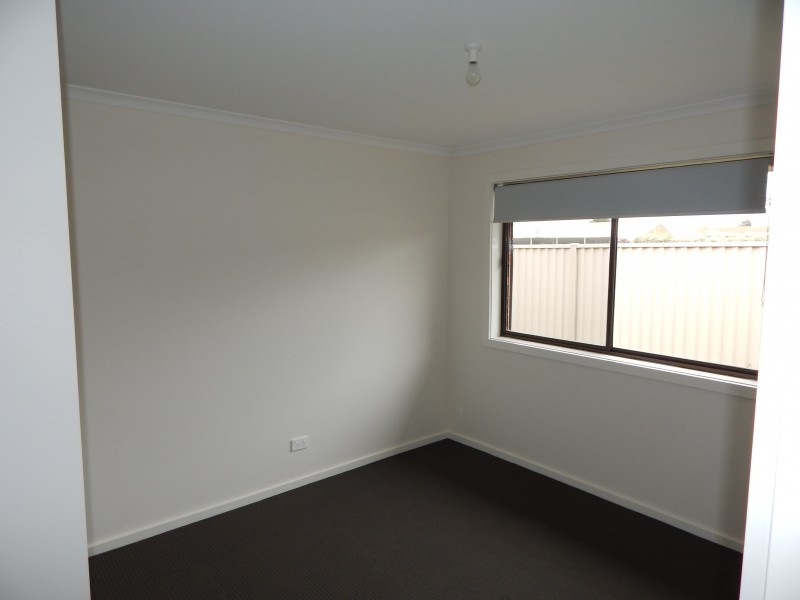 2/47 Princess Road, Corio VIC 3214