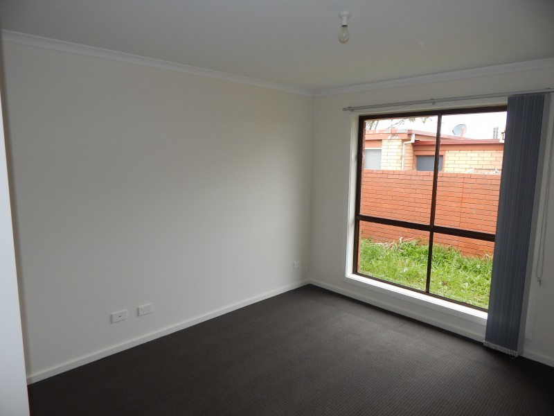 2/47 Princess Road, Corio VIC 3214