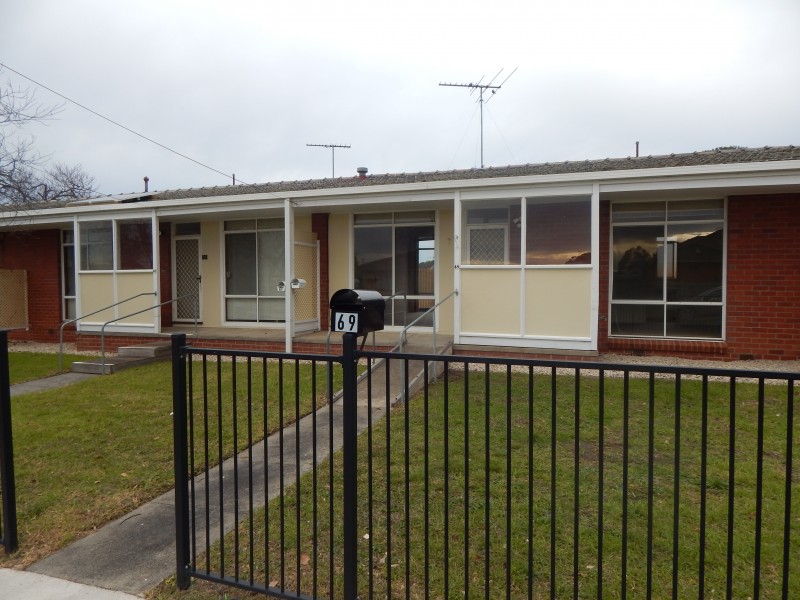 69 Vistula Avenue, Bell Park VIC 3215