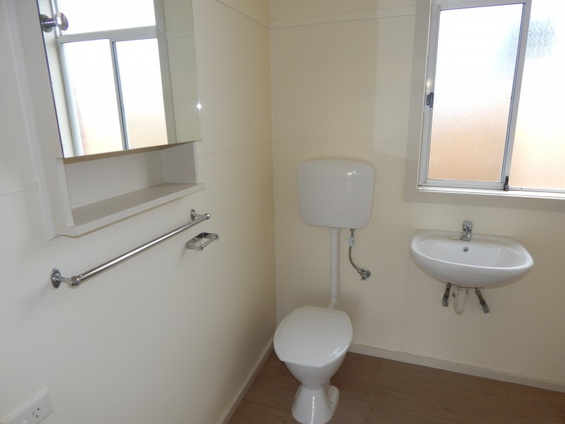 69 Vistula Avenue, Bell Park VIC 3215