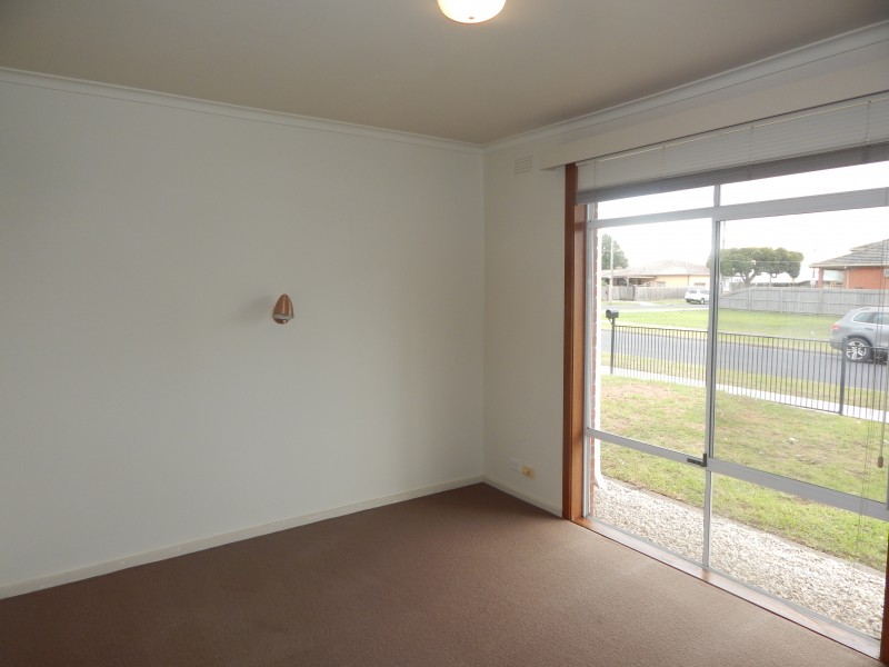 69 Vistula Avenue, Bell Park VIC 3215