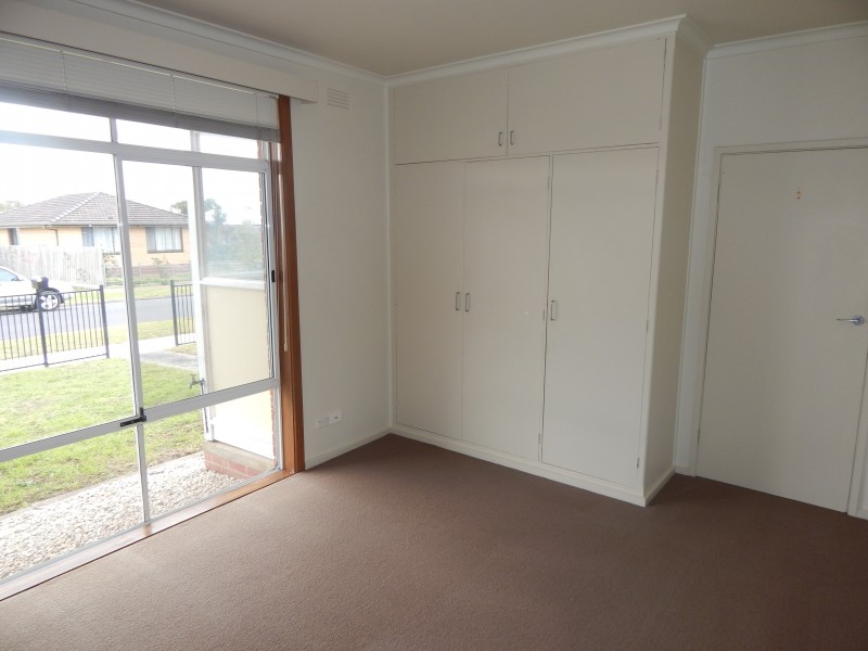 69 Vistula Avenue, Bell Park VIC 3215