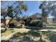 29 Glaneuse Avenue, Torquay VIC 3228