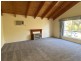 29 Glaneuse Avenue, Torquay VIC 3228