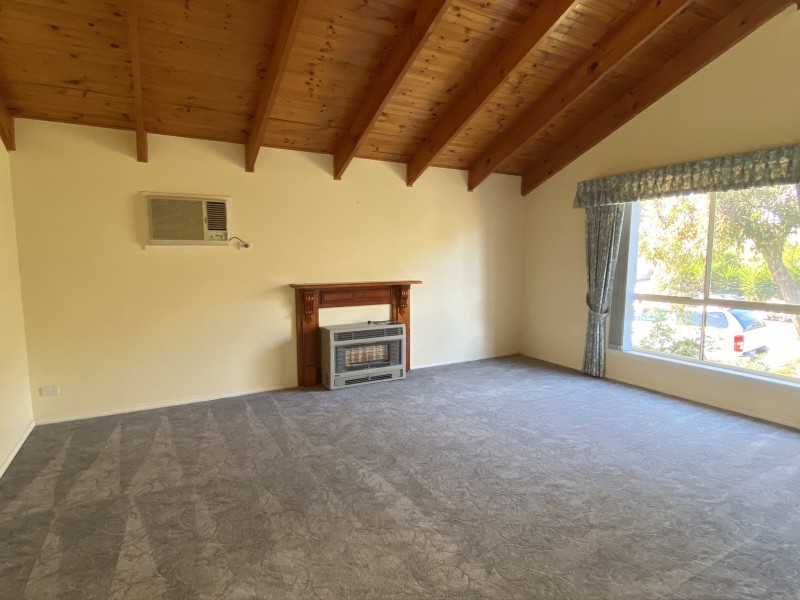 29 Glaneuse Avenue, Torquay VIC 3228