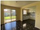 29 Glaneuse Avenue, Torquay VIC 3228
