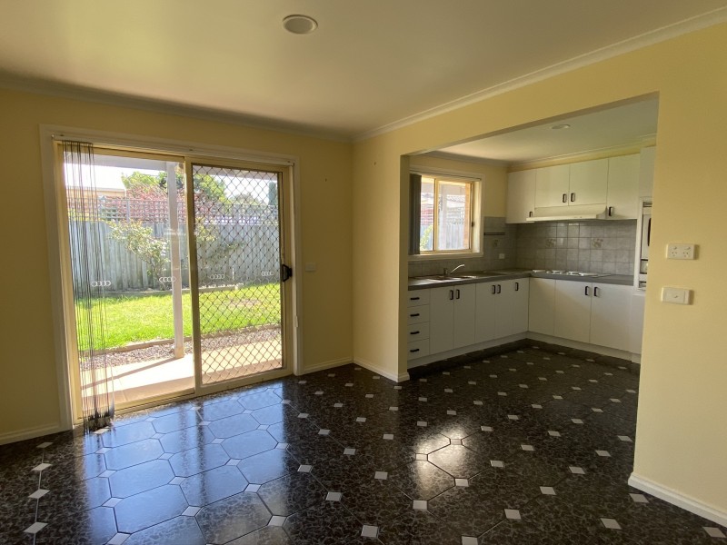 29 Glaneuse Avenue, Torquay VIC 3228