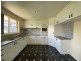29 Glaneuse Avenue, Torquay VIC 3228