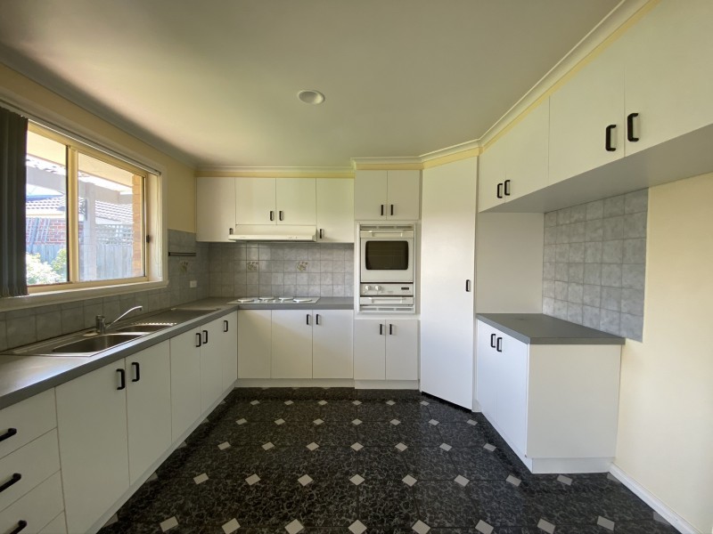 29 Glaneuse Avenue, Torquay VIC 3228