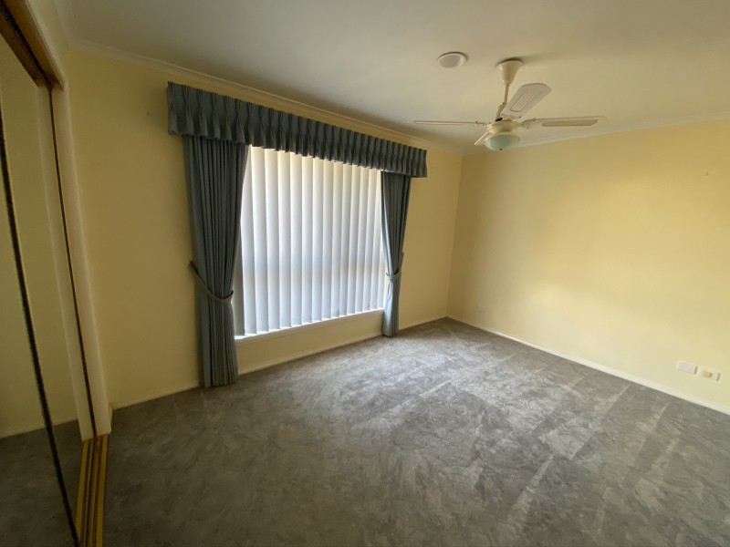 29 Glaneuse Avenue, Torquay VIC 3228