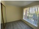 29 Glaneuse Avenue, Torquay VIC 3228