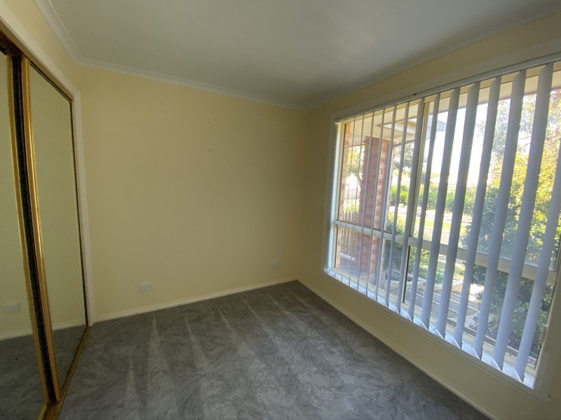 29 Glaneuse Avenue, Torquay VIC 3228