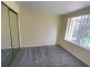 29 Glaneuse Avenue, Torquay VIC 3228