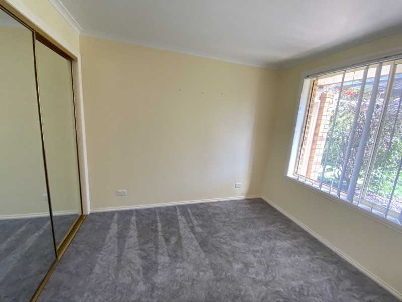 29 Glaneuse Avenue, Torquay VIC 3228