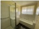 29 Glaneuse Avenue, Torquay VIC 3228