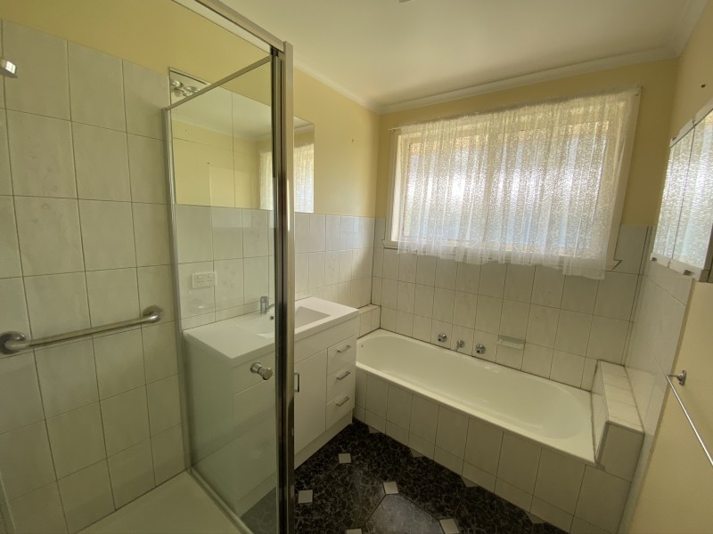 29 Glaneuse Avenue, Torquay VIC 3228
