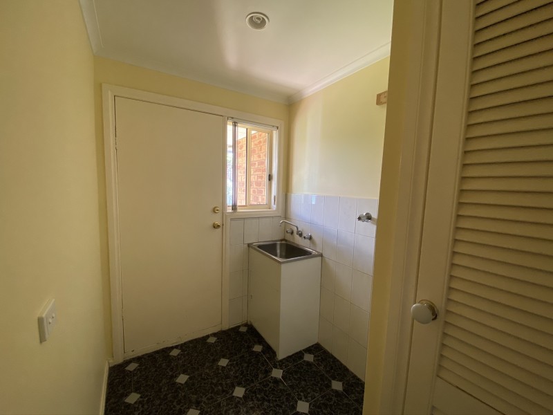 29 Glaneuse Avenue, Torquay VIC 3228