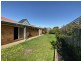 29 Glaneuse Avenue, Torquay VIC 3228