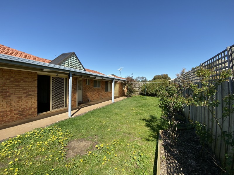 29 Glaneuse Avenue, Torquay VIC 3228