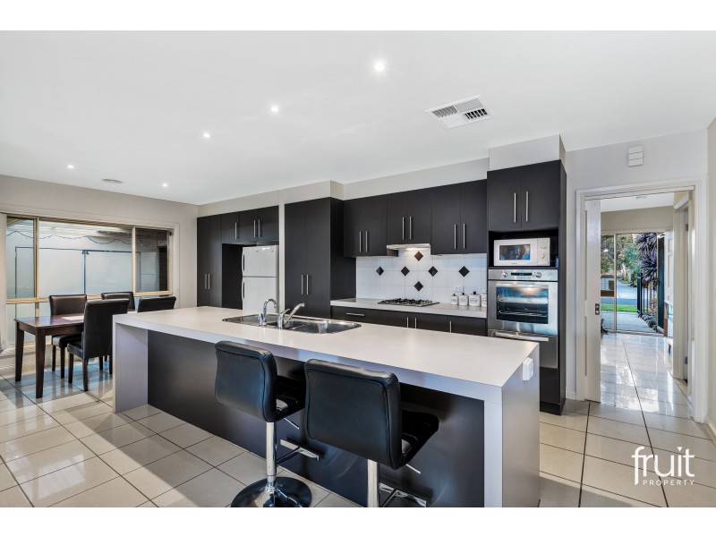 188 Bailey Street, Grovedale VIC 3216