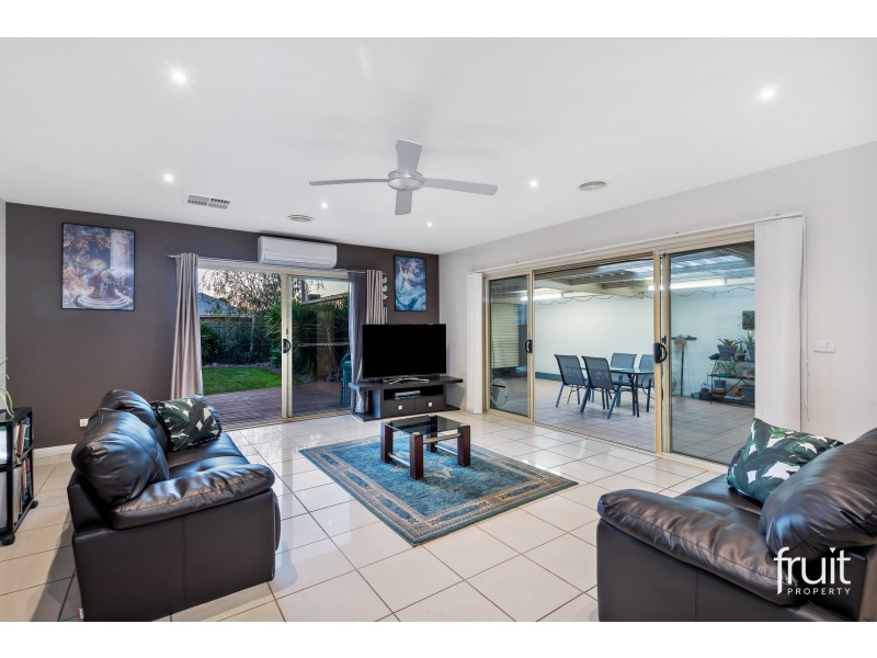 188 Bailey Street, Grovedale VIC 3216