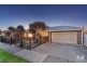 188 Bailey Street, Grovedale VIC 3216