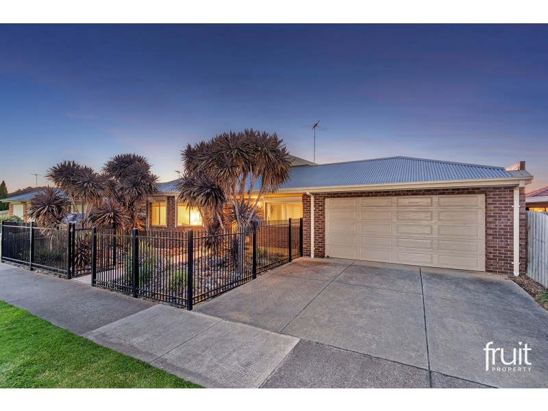 188 Bailey Street, Grovedale VIC 3216