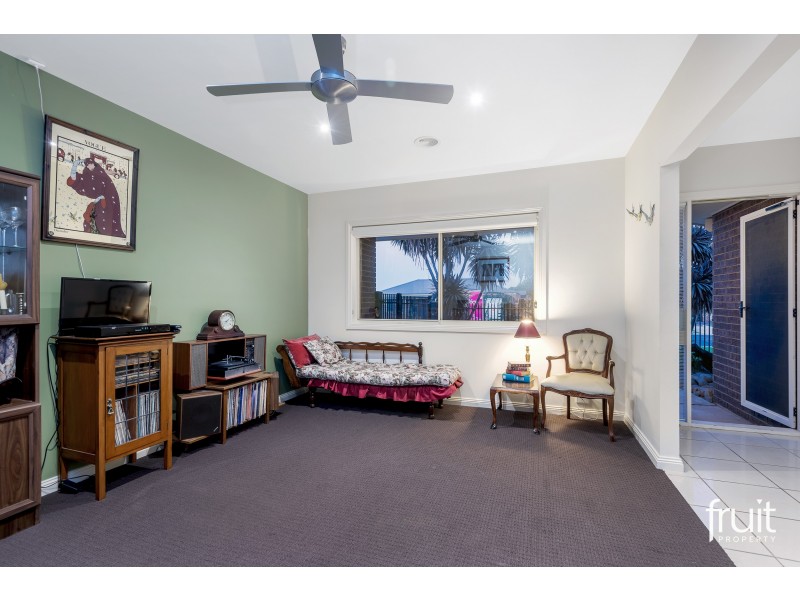 188 Bailey Street, Grovedale VIC 3216