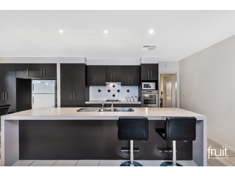 188 Bailey Street, Grovedale VIC 3216