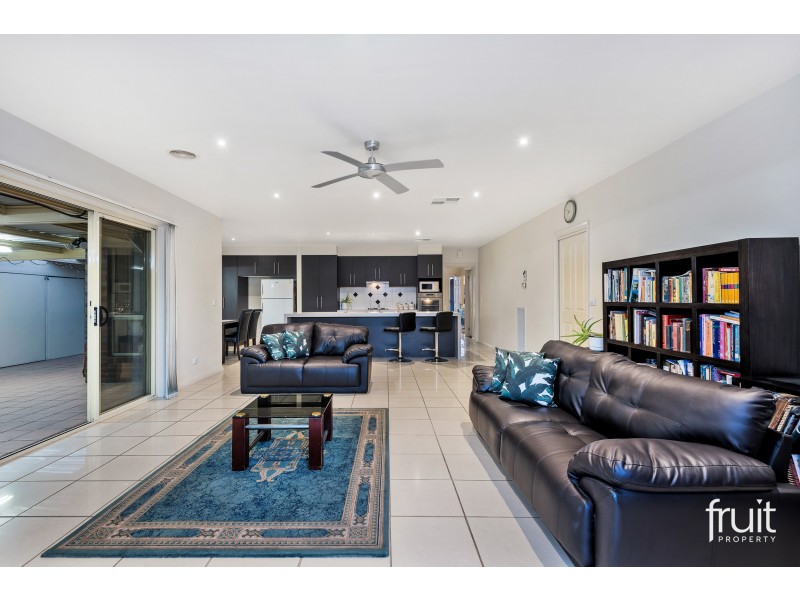 188 Bailey Street, Grovedale VIC 3216