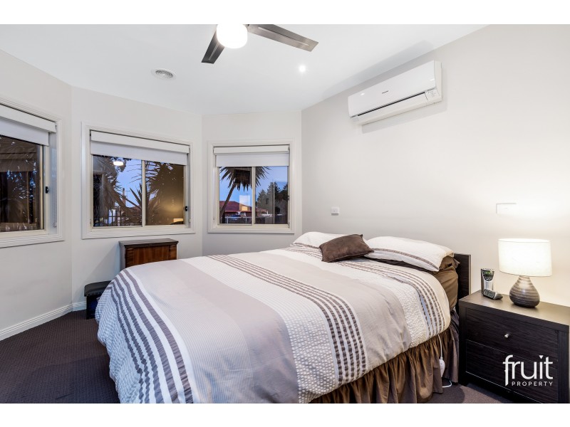 188 Bailey Street, Grovedale VIC 3216