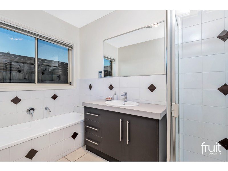 188 Bailey Street, Grovedale VIC 3216