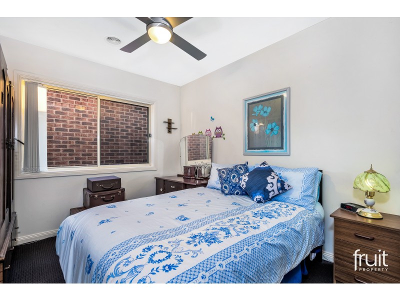 188 Bailey Street, Grovedale VIC 3216