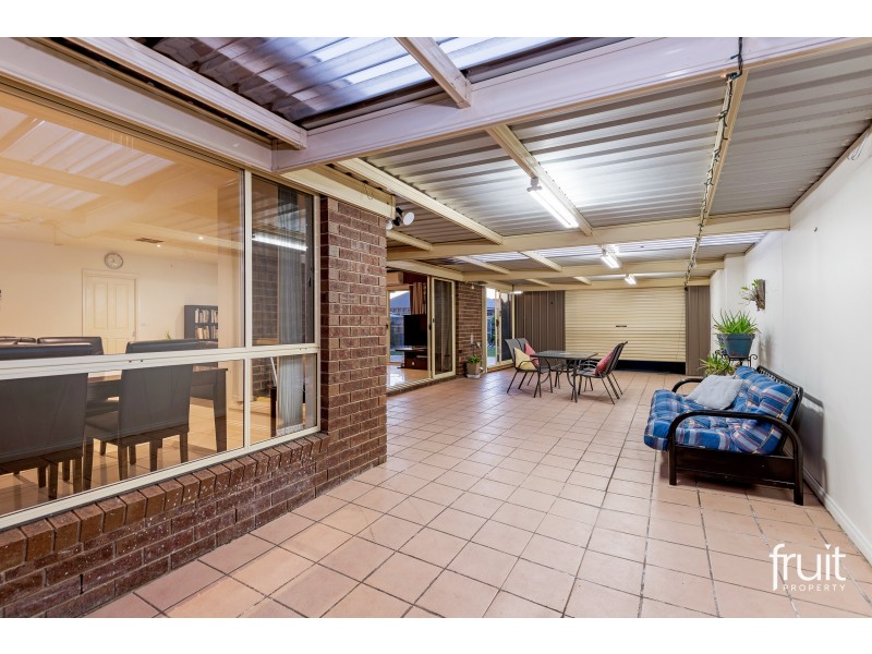 188 Bailey Street, Grovedale VIC 3216