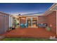 188 Bailey Street, Grovedale VIC 3216