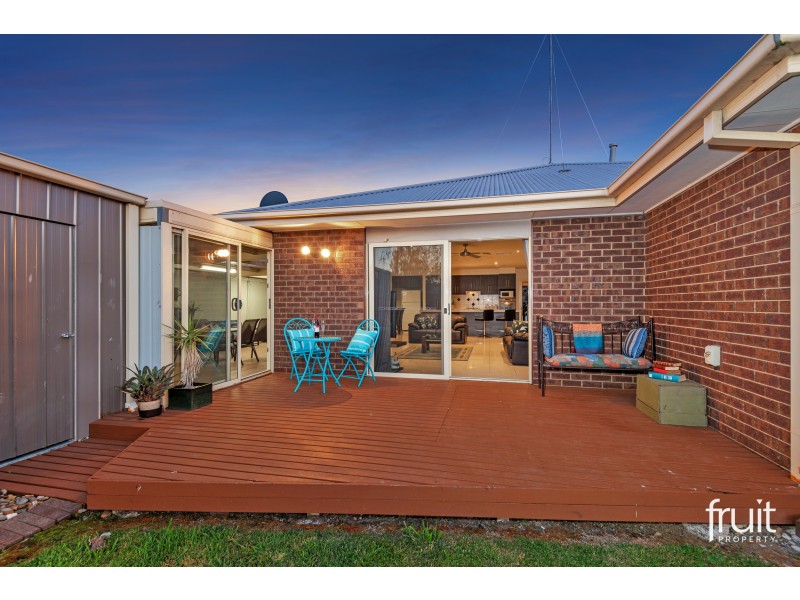 188 Bailey Street, Grovedale VIC 3216