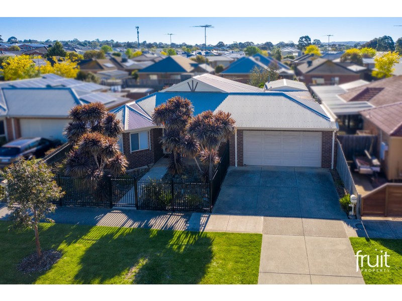 188 Bailey Street, Grovedale VIC 3216