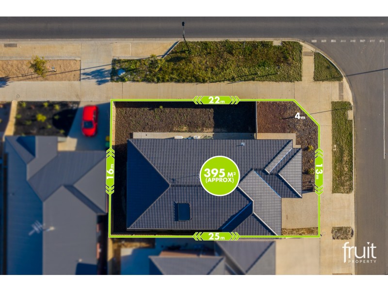 2 Scentbark Street, Torquay VIC 3228