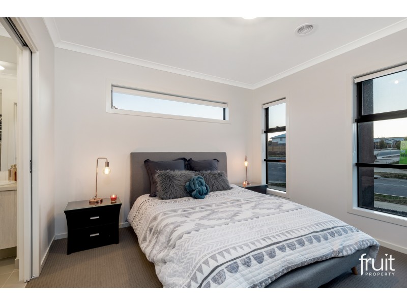 2 Scentbark Street, Torquay VIC 3228