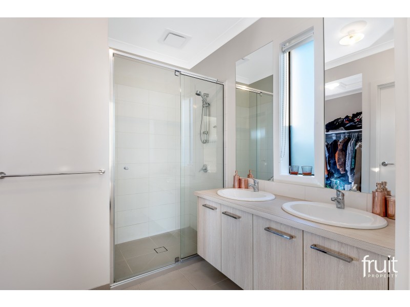 2 Scentbark Street, Torquay VIC 3228