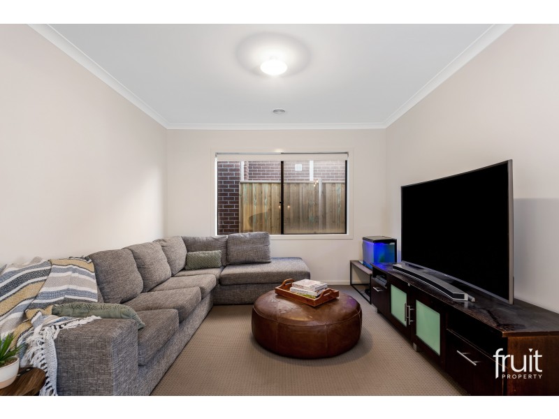 2 Scentbark Street, Torquay VIC 3228