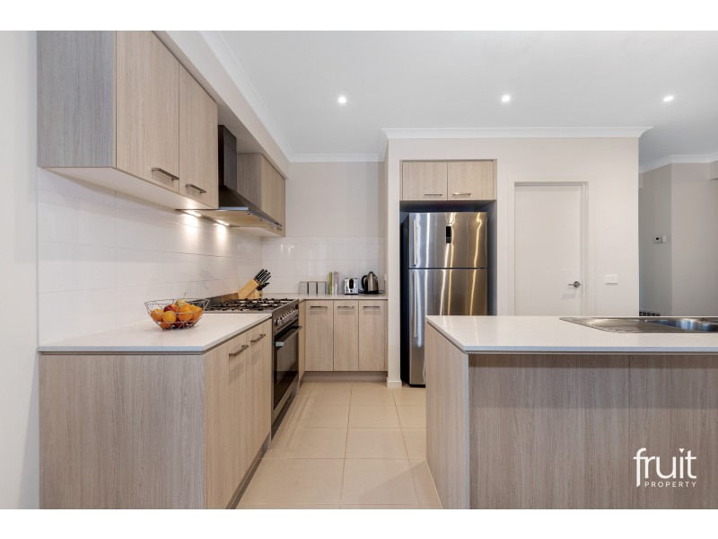 2 Scentbark Street, Torquay VIC 3228