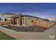 2 Scentbark Street, Torquay VIC 3228