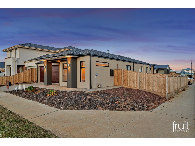 2 Scentbark Street, Torquay VIC 3228