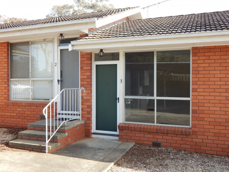 3/6 Bonsey Road, Highton VIC 3216
