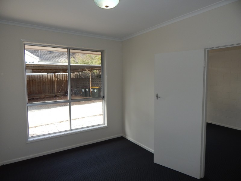 3/6 Bonsey Road, Highton VIC 3216