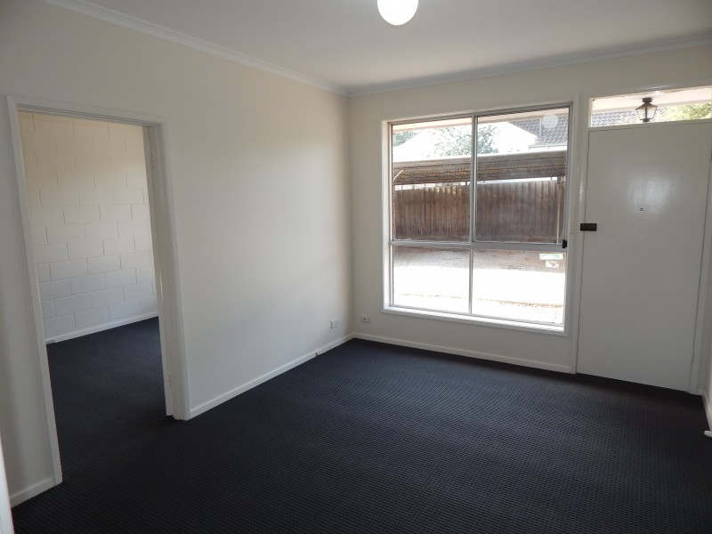 3/6 Bonsey Road, Highton VIC 3216