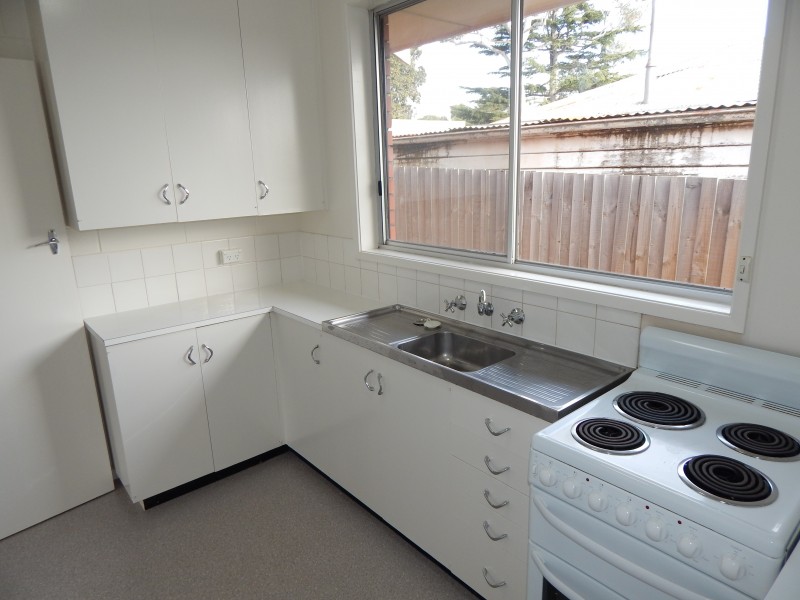 3/6 Bonsey Road, Highton VIC 3216